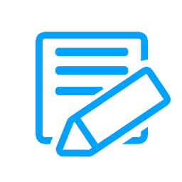 Временная Регистрация в Ртищево Временная Прописка в Ртищево