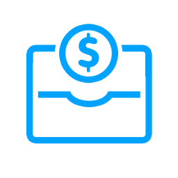 Временная Регистрация в Ртищево Временная Прописка в Ртищево